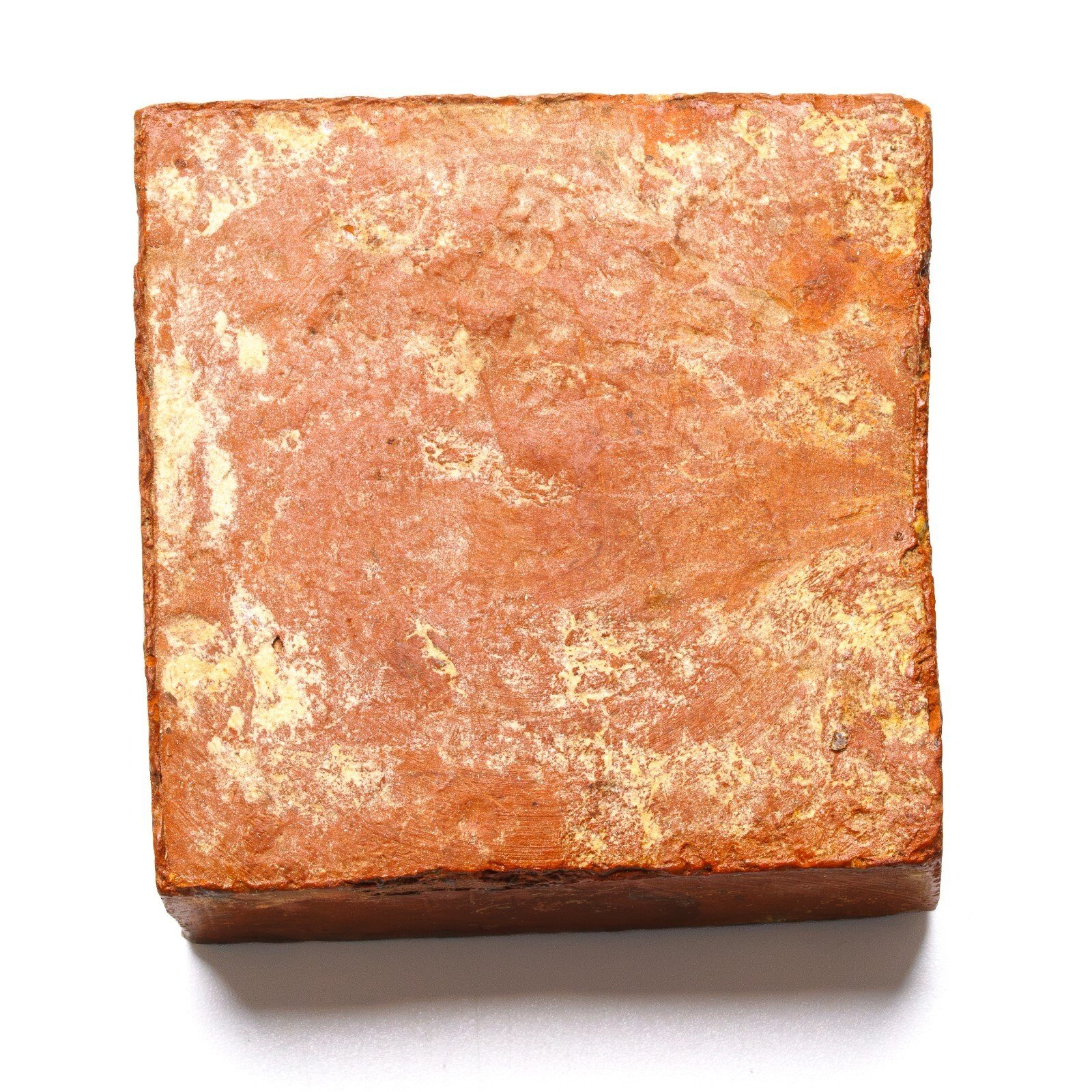 OTOAntiques Ltd.