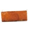 OTOAntiques Ltd.