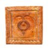 OTOAntiques Ltd.