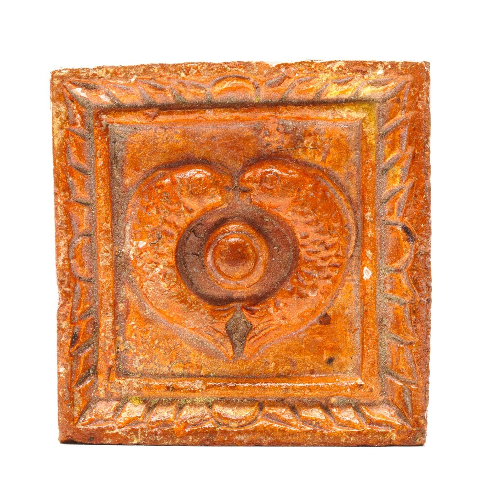 OTOAntiques Ltd.