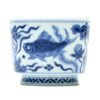 OTOAntiques Ltd.
