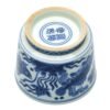 OTOAntiques Ltd.