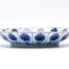 OTOAntiques Ltd.