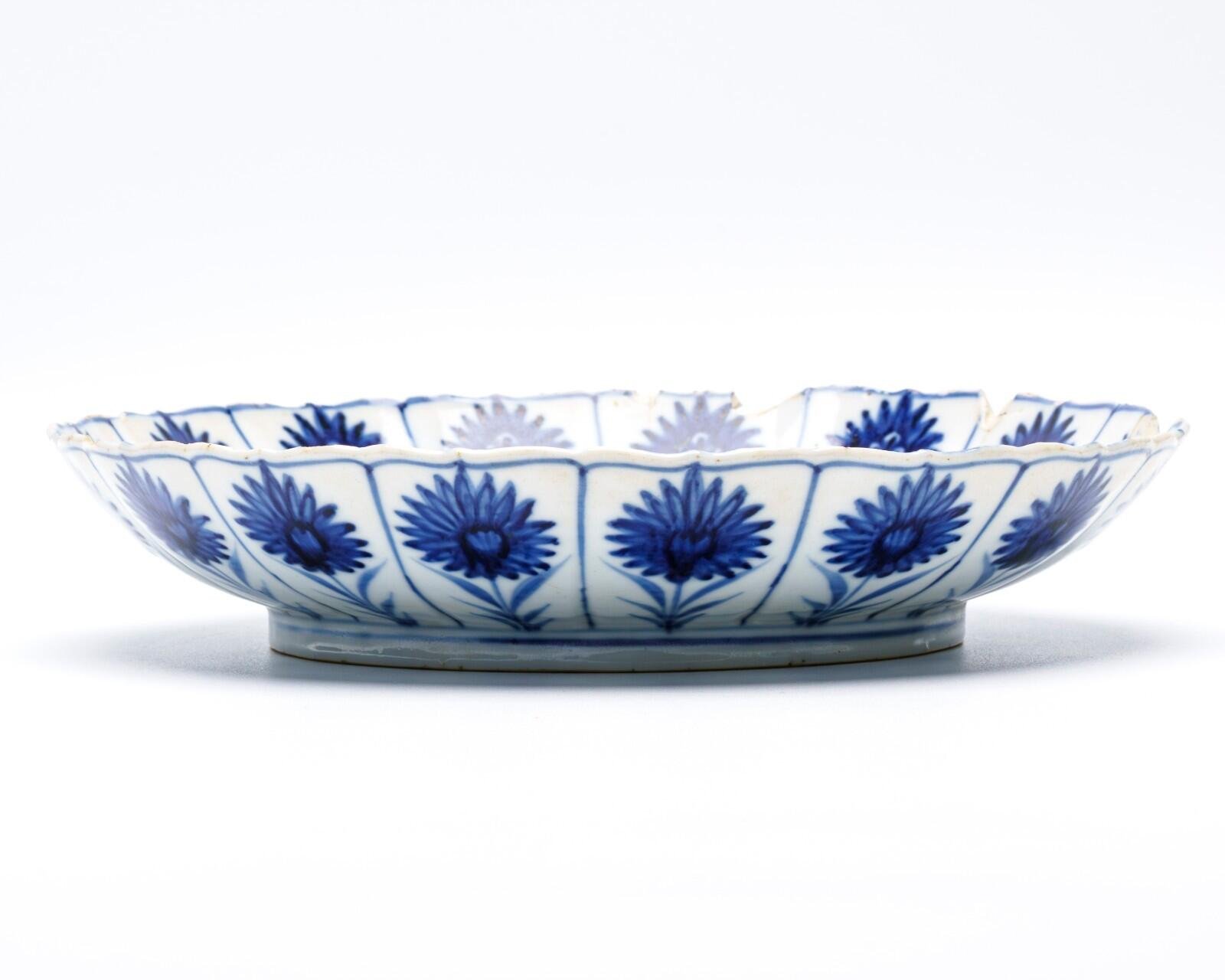 OTOAntiques Ltd.