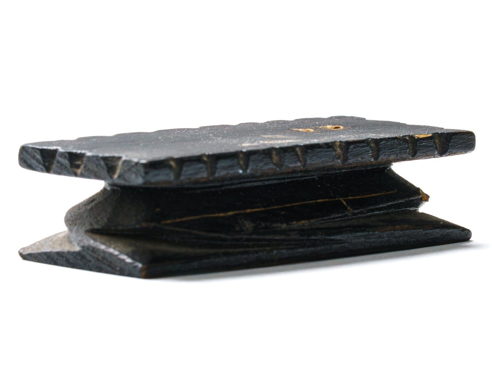 OTOAntiques Ltd.