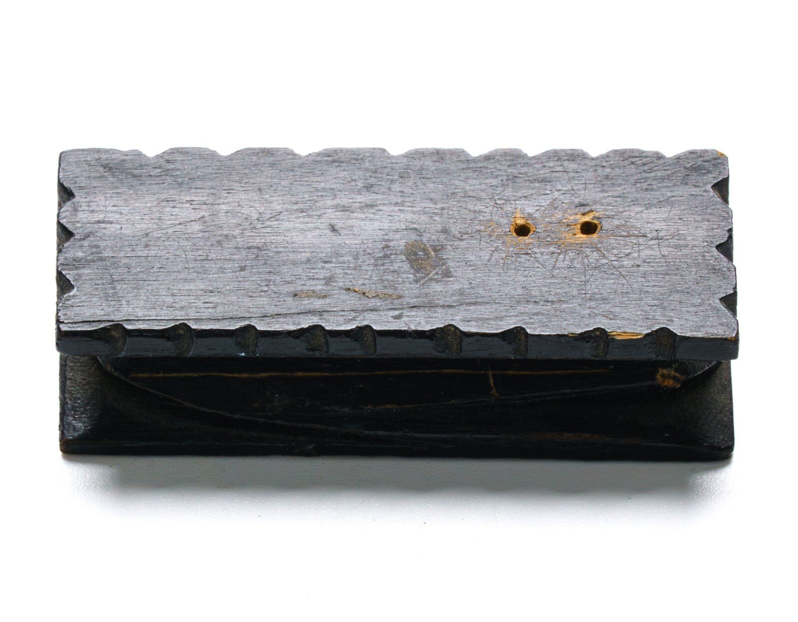 OTOAntiques Ltd.