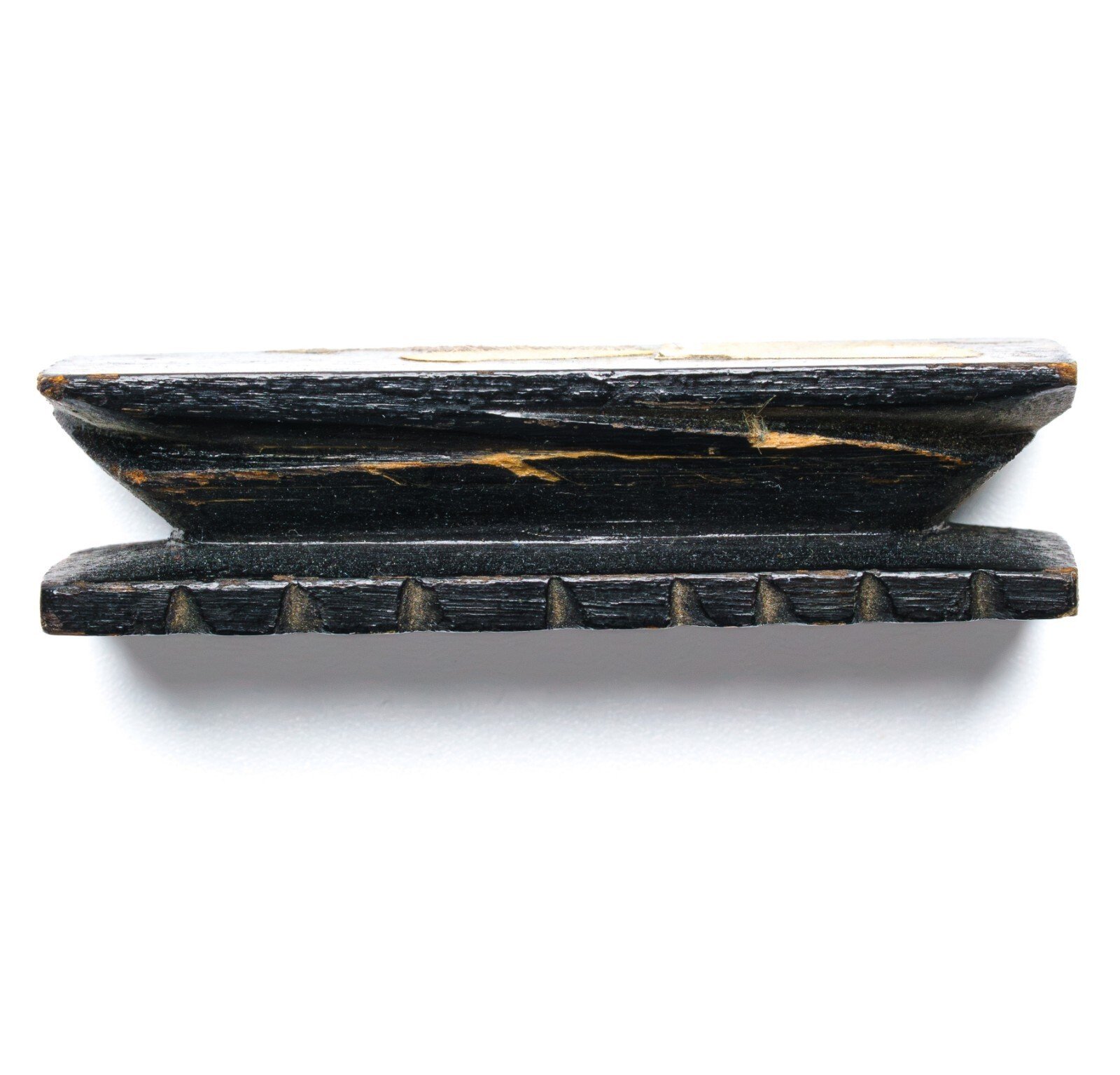 OTOAntiques Ltd.
