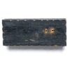 OTOAntiques Ltd.