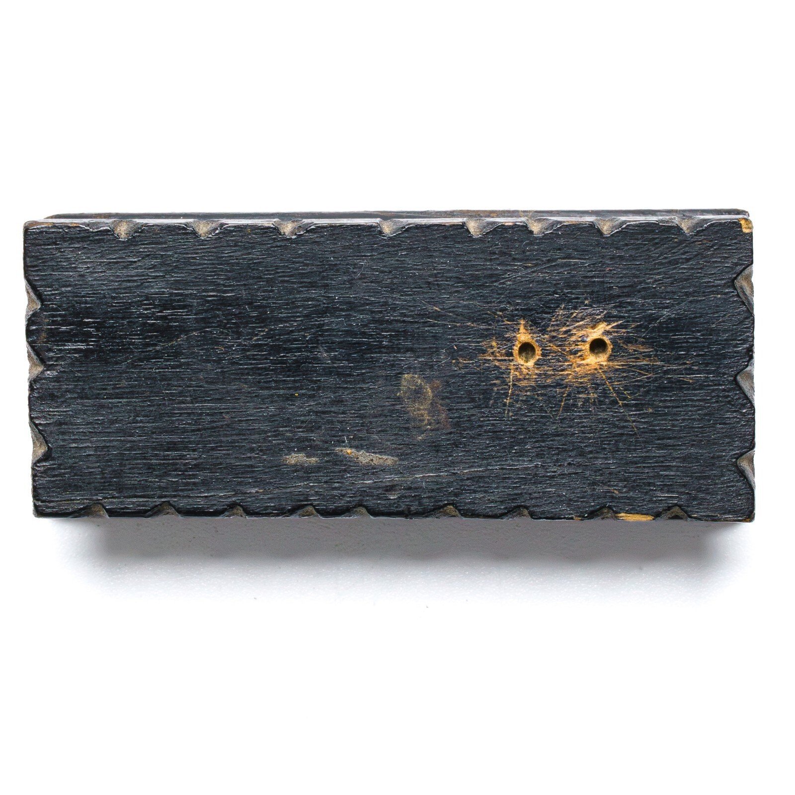 OTOAntiques Ltd.
