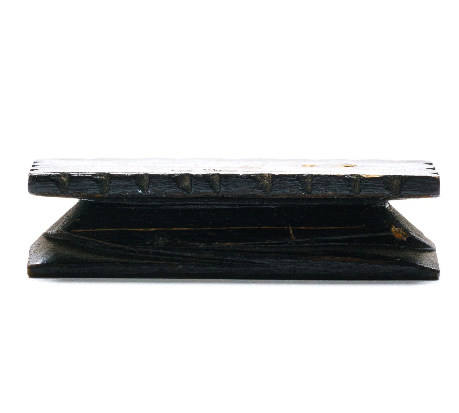 OTOAntiques Ltd.