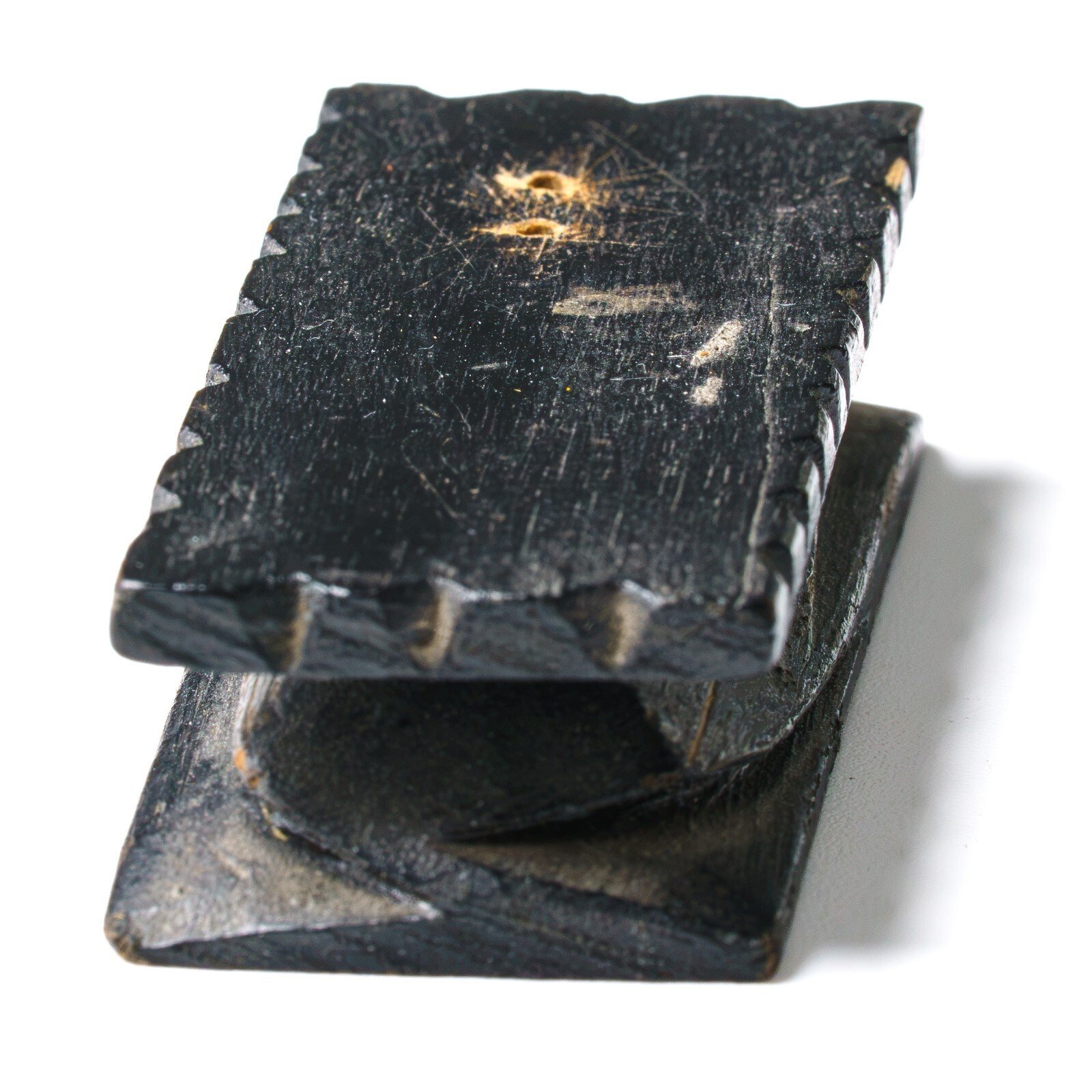 OTOAntiques Ltd.