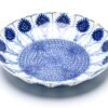 OTOAntiques Ltd.