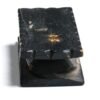 OTOAntiques Ltd.