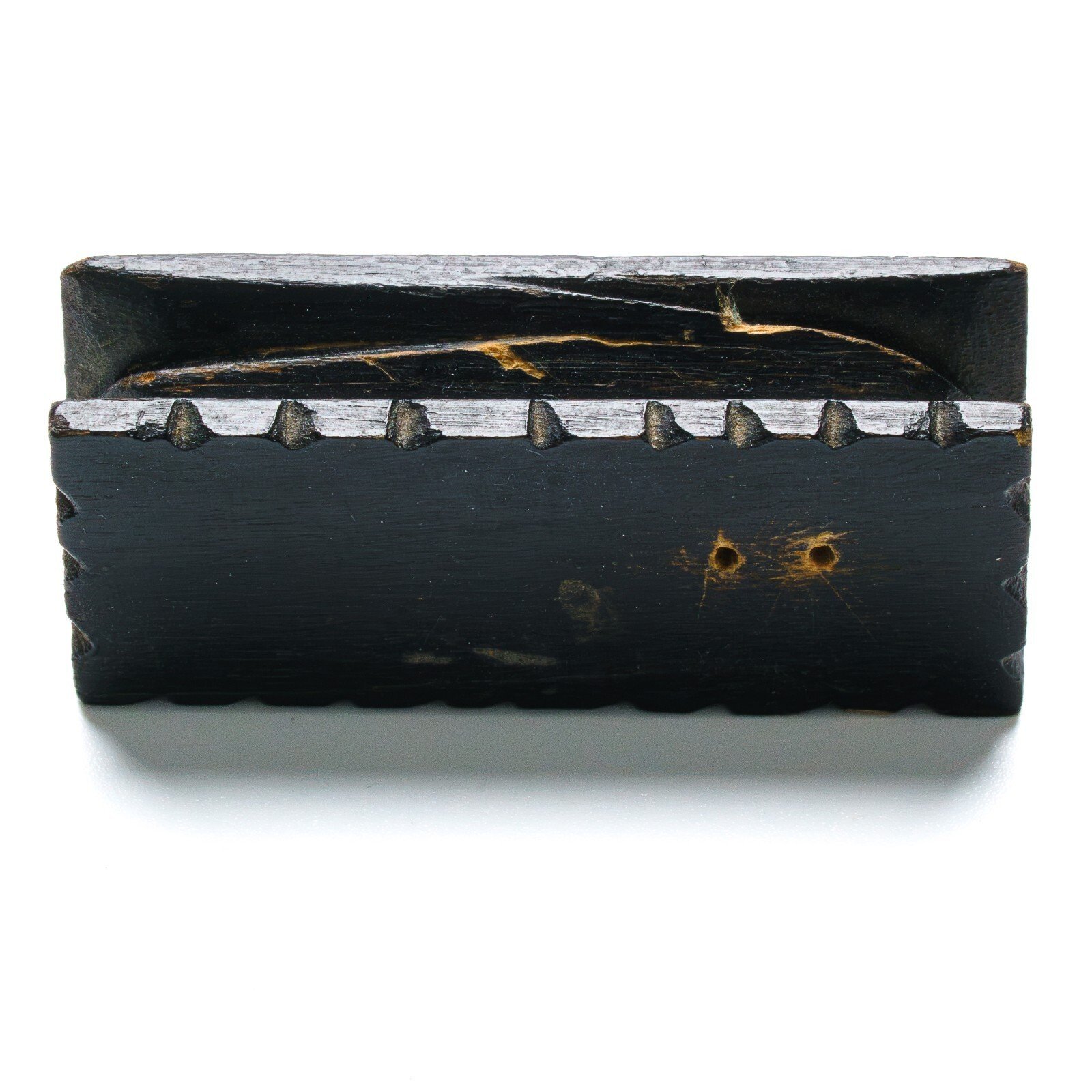 OTOAntiques Ltd.