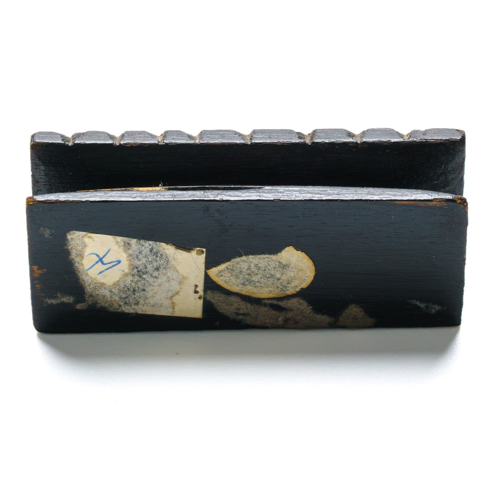 OTOAntiques Ltd.