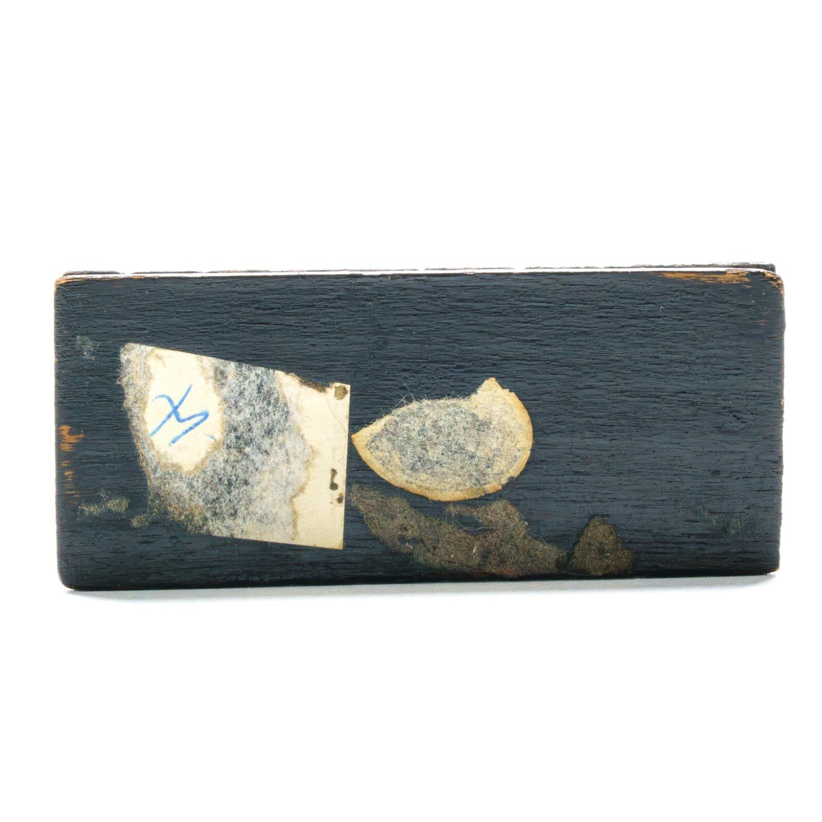 OTOAntiques Ltd.