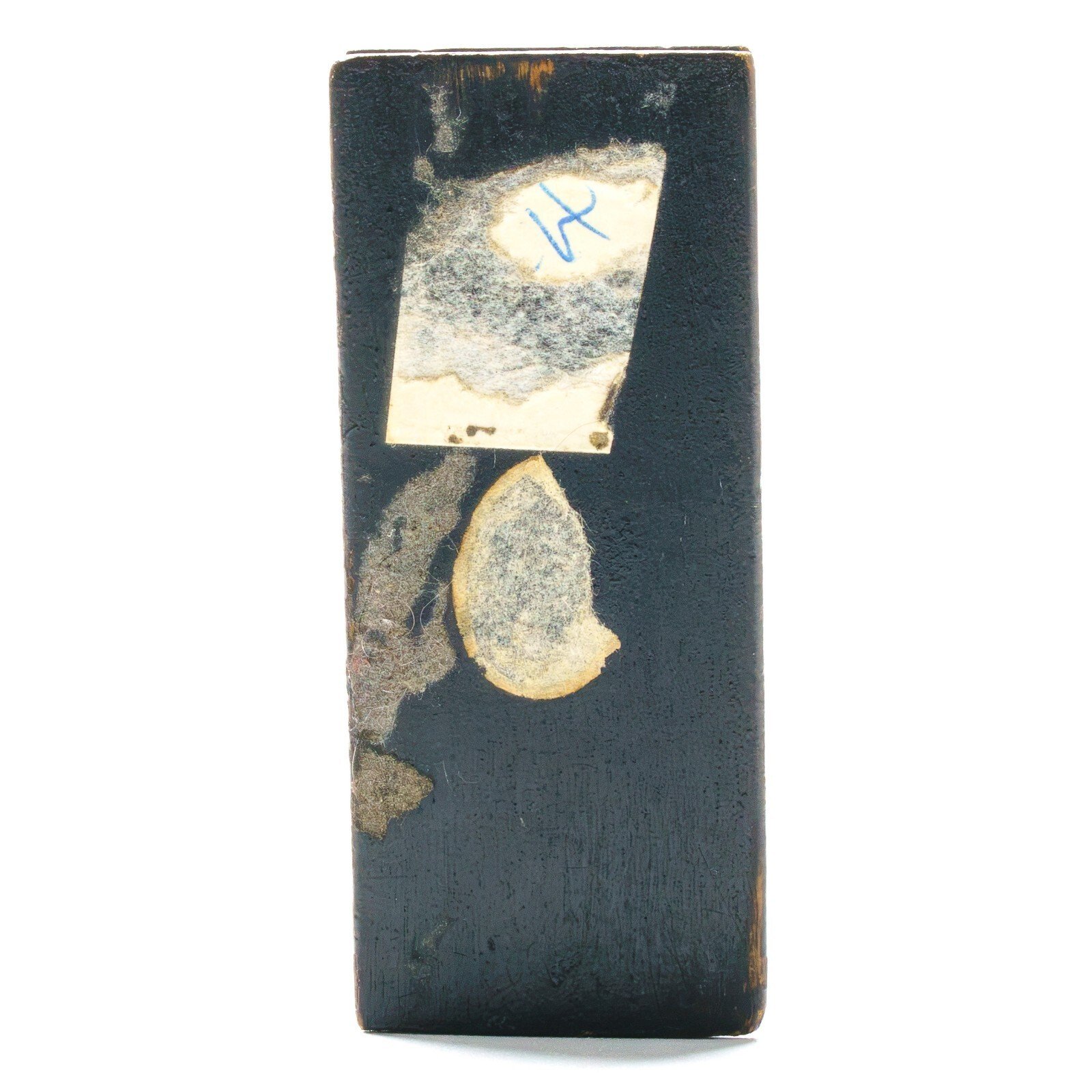 OTOAntiques Ltd.