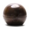 OTOAntiques Ltd.