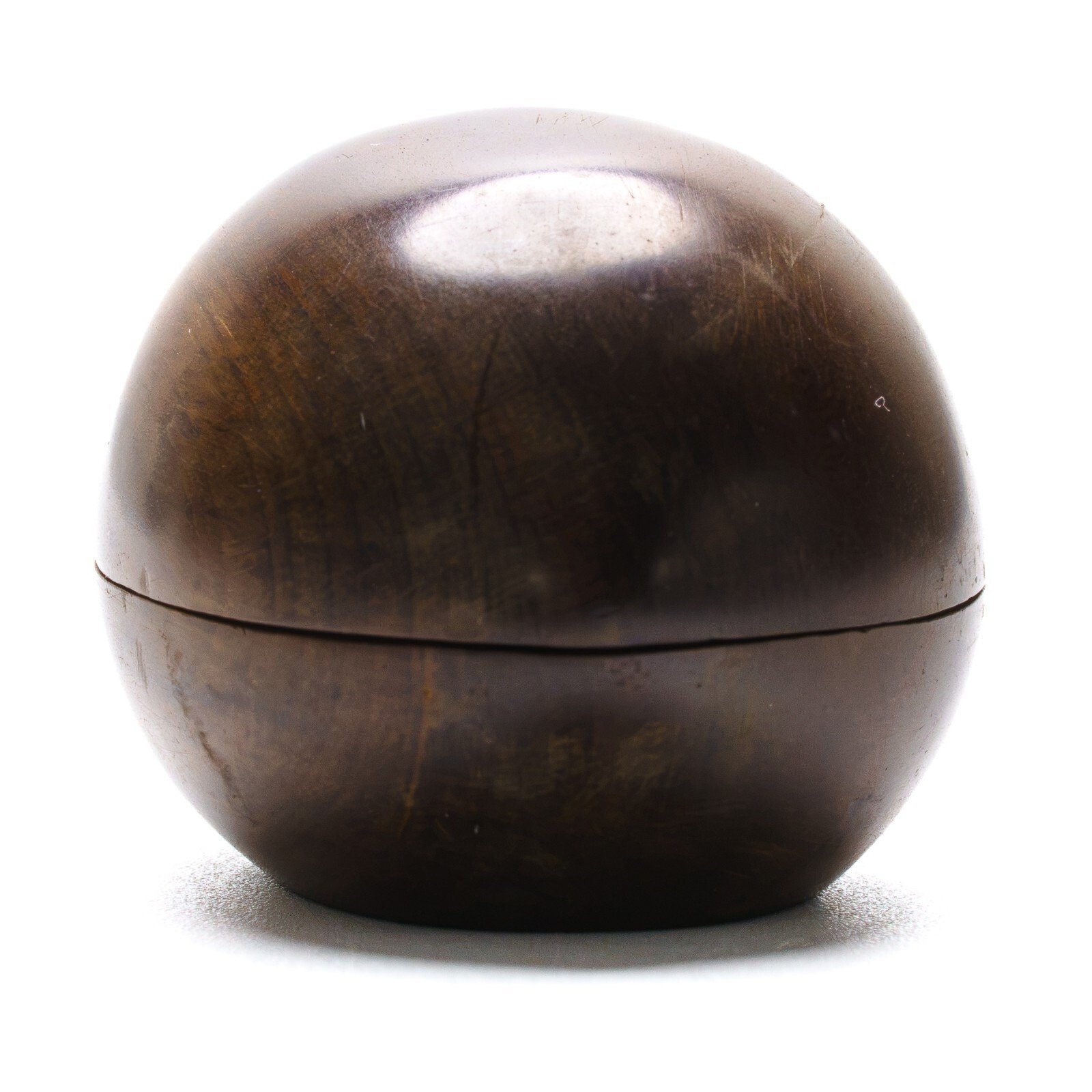 OTOAntiques Ltd.
