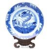 OTOAntiques Ltd.