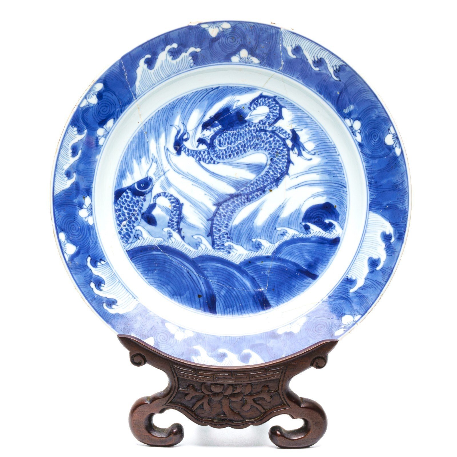 OTOAntiques Ltd.