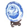 OTOAntiques Ltd.