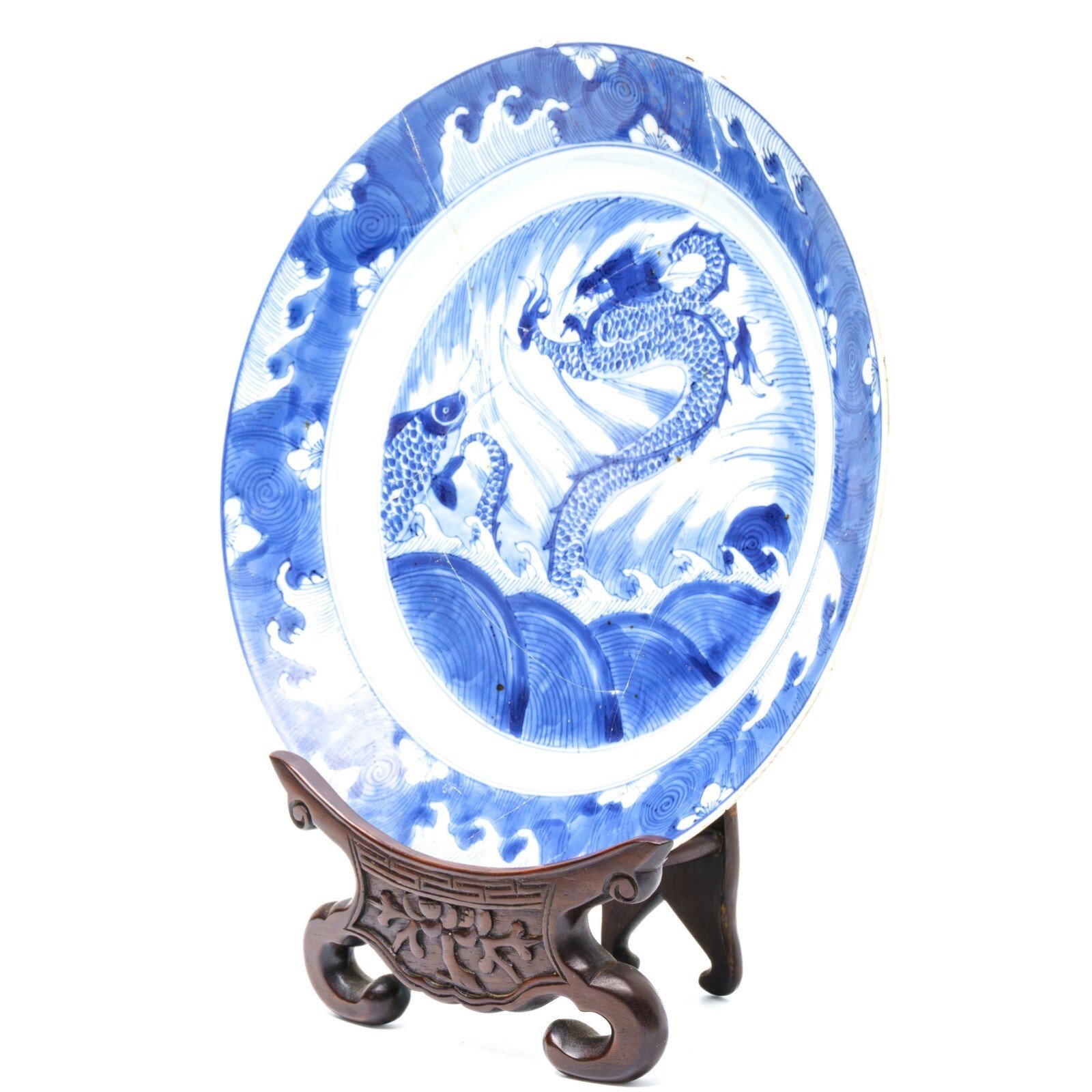 OTOAntiques Ltd.