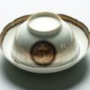 OTOAntiques Ltd.