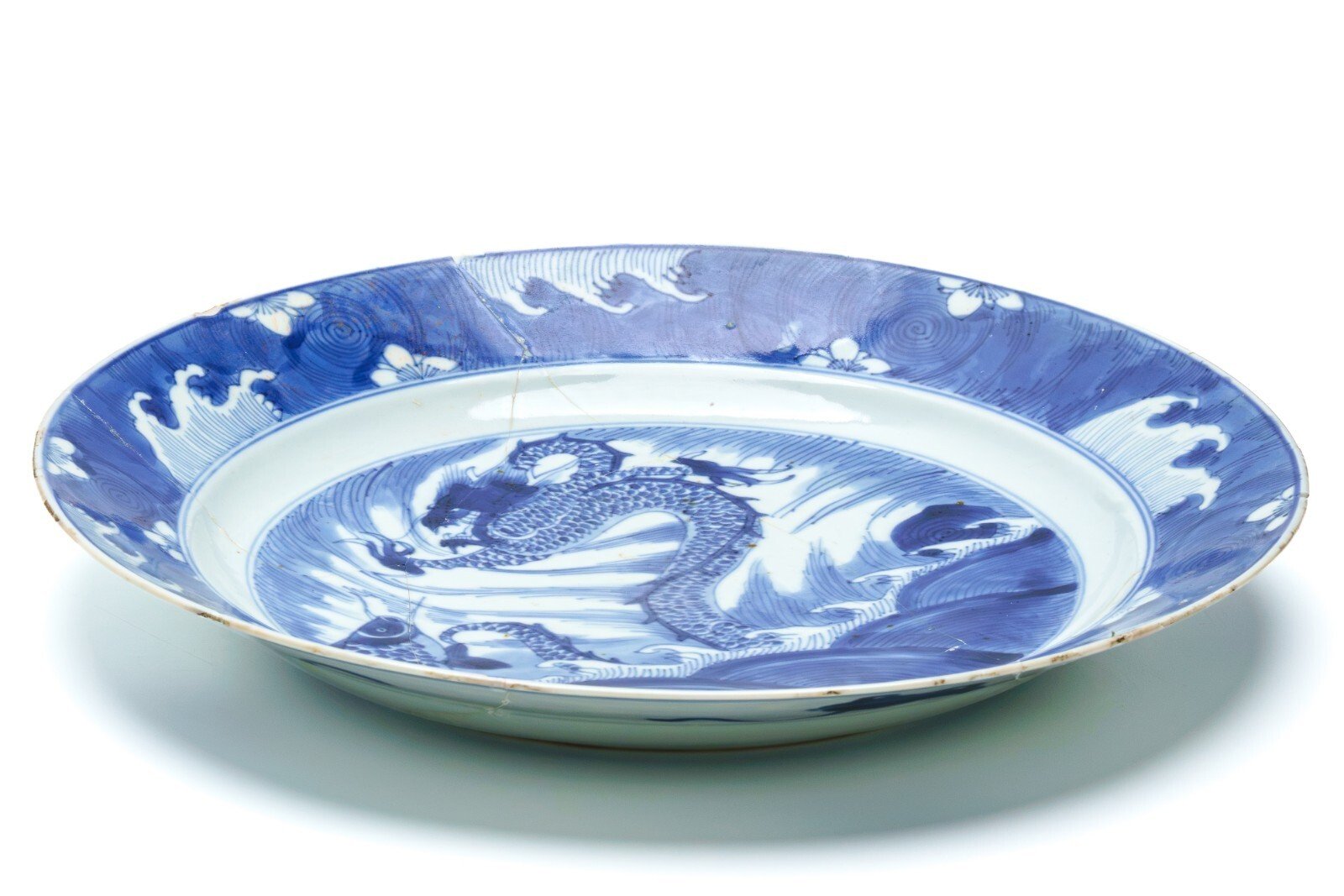 OTOAntiques Ltd.