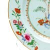OTOAntiques Ltd.