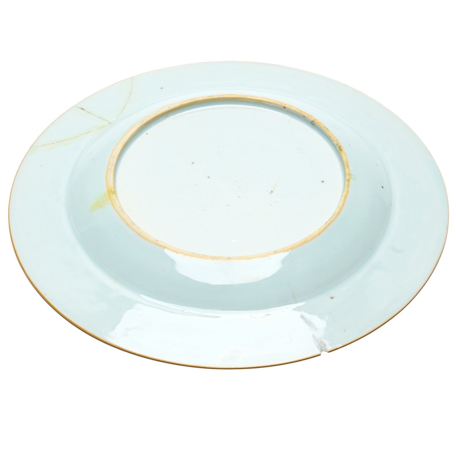 OTOAntiques Ltd.