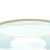 OTOAntiques Ltd.