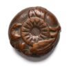 OTOAntiques Ltd.