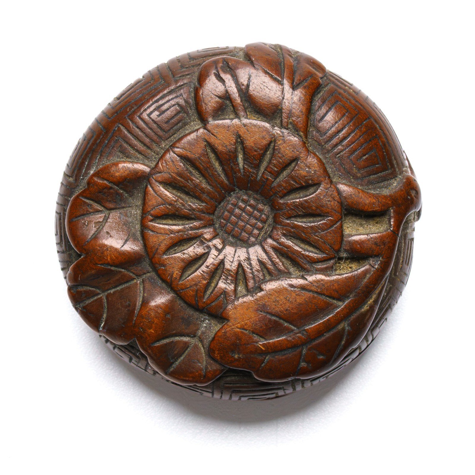 OTOAntiques Ltd.
