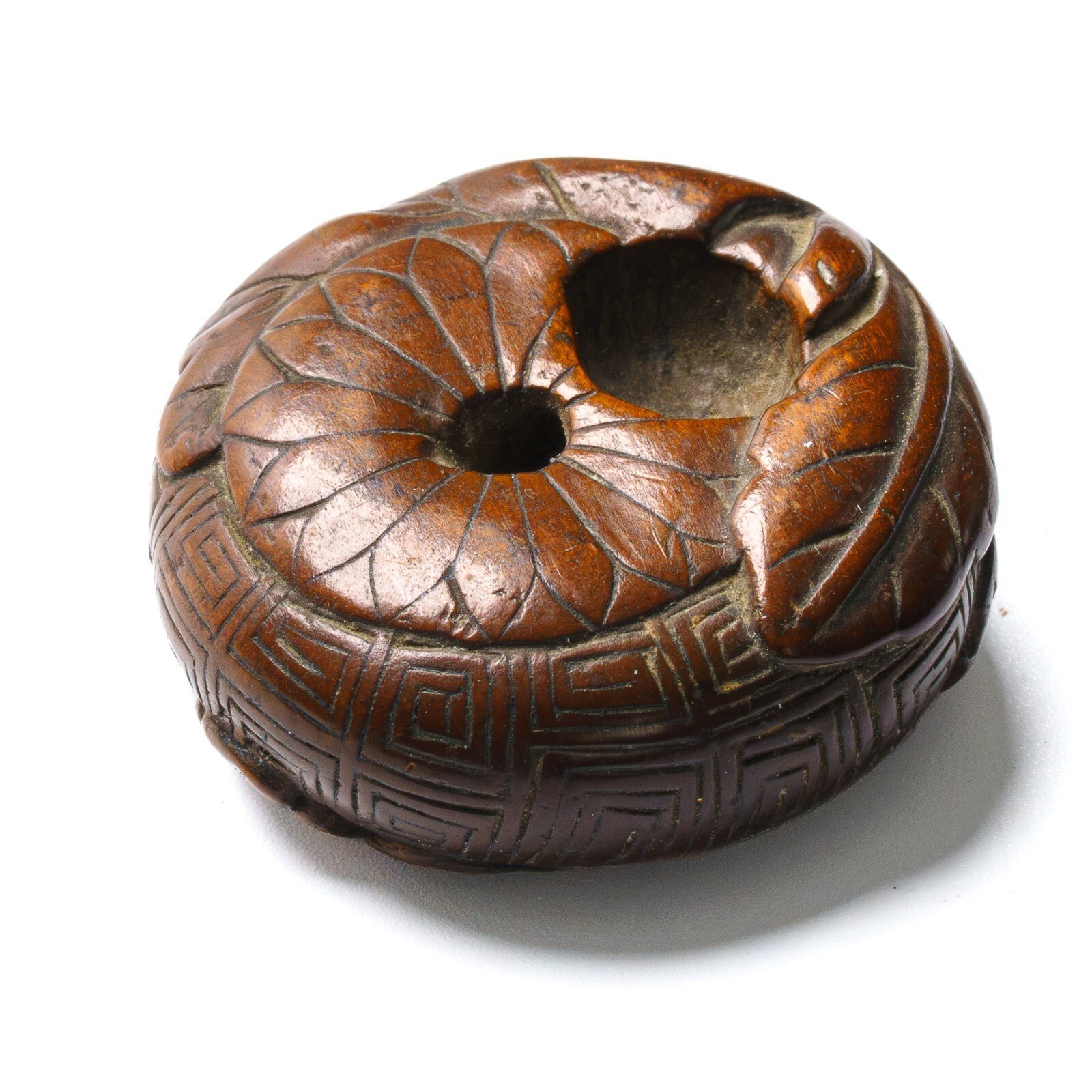 OTOAntiques Ltd.