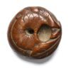 OTOAntiques Ltd.