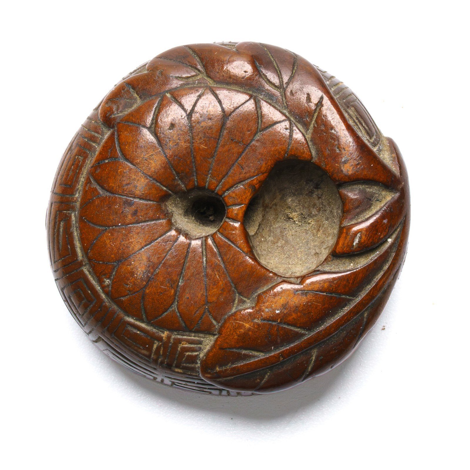 OTOAntiques Ltd.
