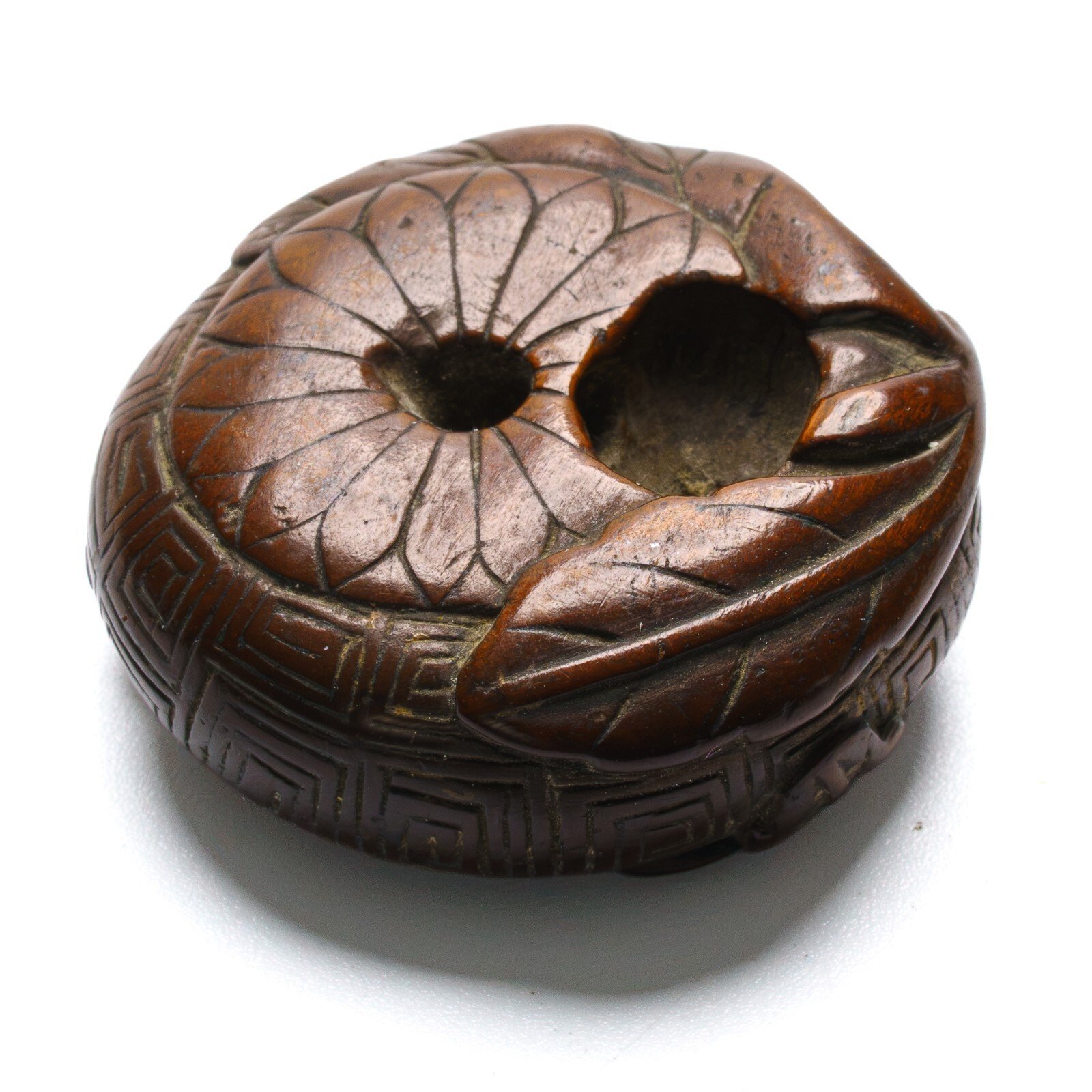 OTOAntiques Ltd.
