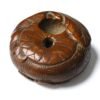 OTOAntiques Ltd.