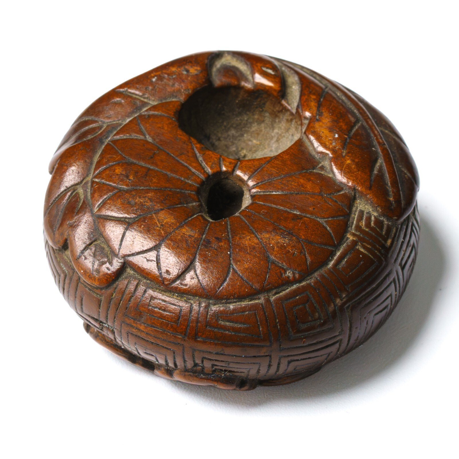 OTOAntiques Ltd.