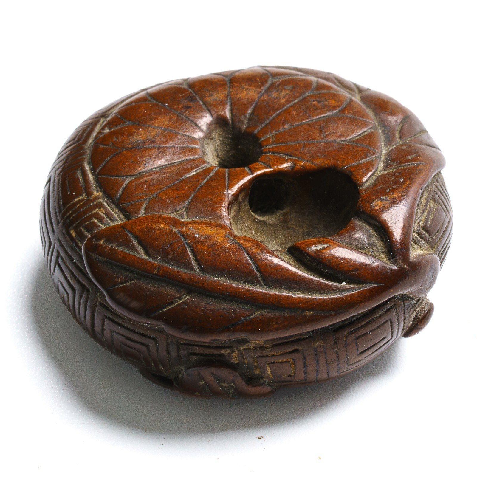 OTOAntiques Ltd.