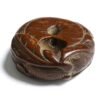 OTOAntiques Ltd.