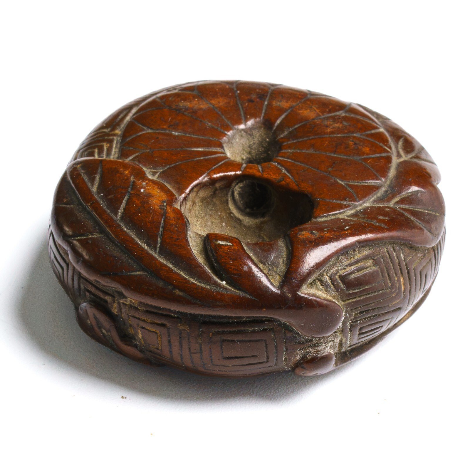 OTOAntiques Ltd.
