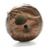 OTOAntiques Ltd.