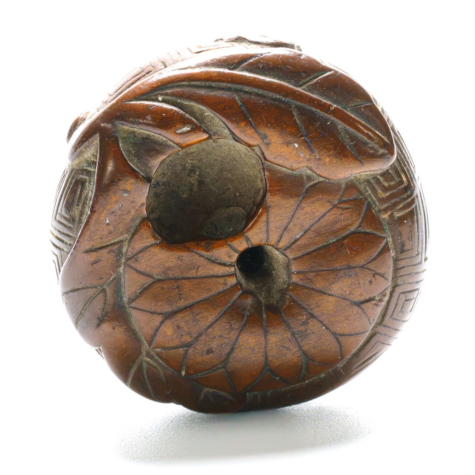 OTOAntiques Ltd.