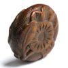 OTOAntiques Ltd.