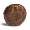 OTOAntiques Ltd.