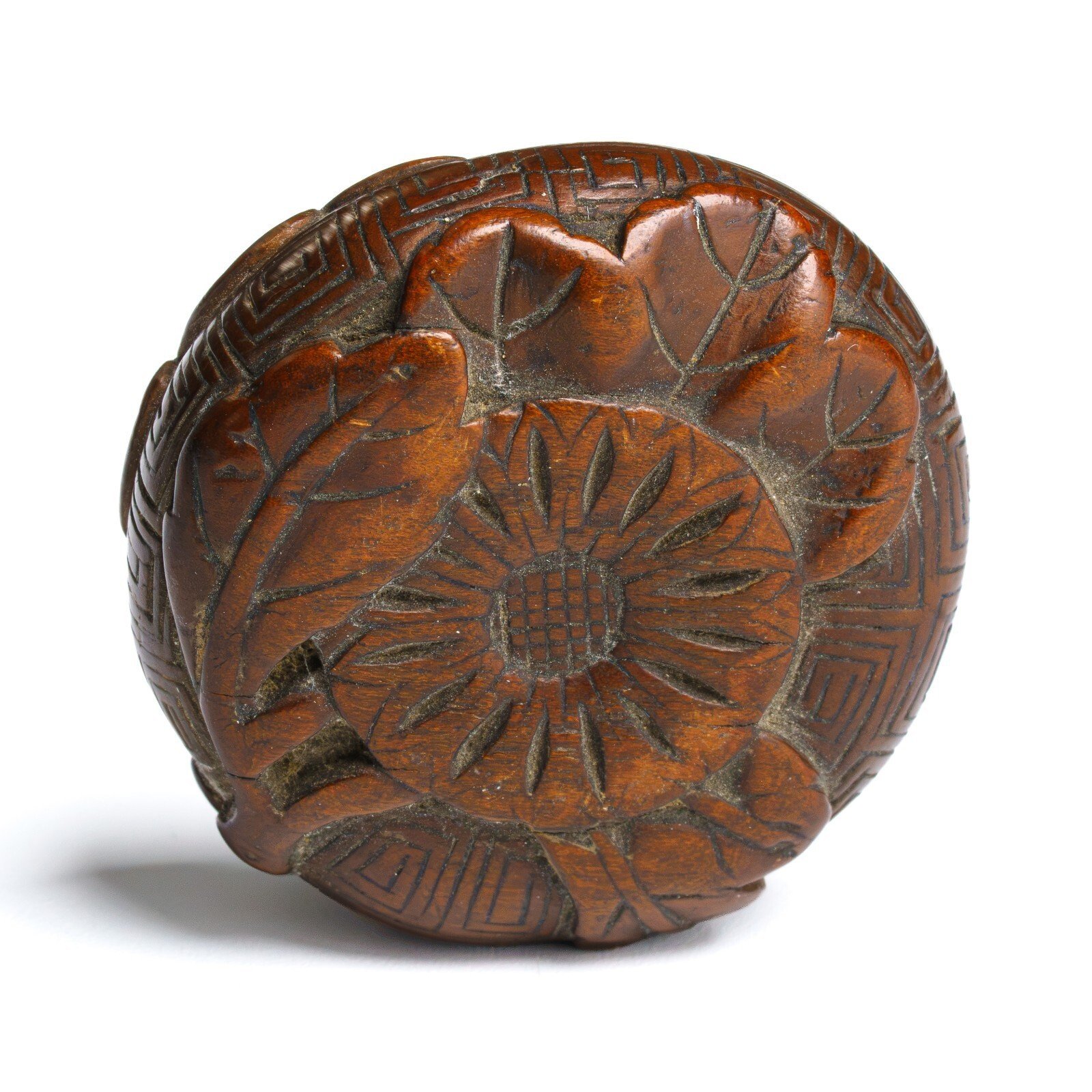 OTOAntiques Ltd.