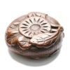 OTOAntiques Ltd.