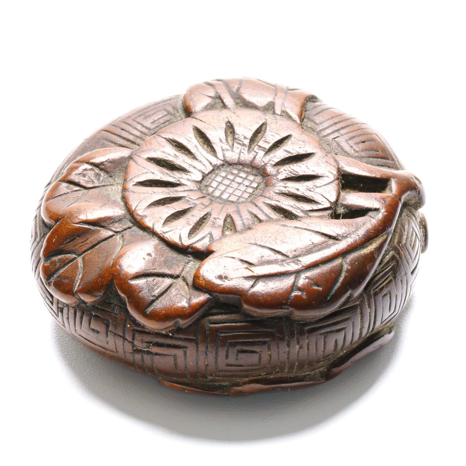 OTOAntiques Ltd.